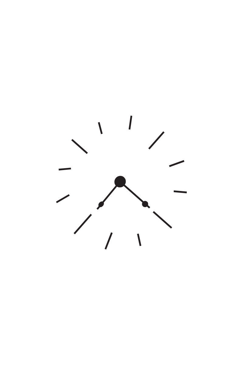 The Lie of&nbsp;Time