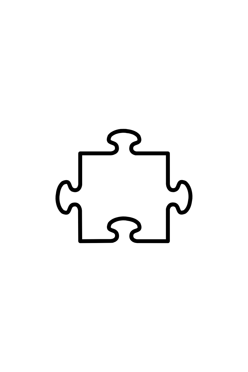 Becoming in the&nbsp;In-Between